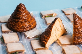 ekmek-nasil-tatlinin-yildizi-oldu-qmn9VgVZ.jpg