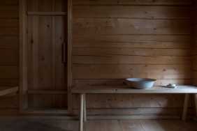 finlandiya-bir-sauna-toplumu-gelistirebilir-mi-ExixNkaC.jpg