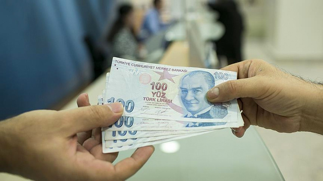 2026 yılı asgari ücret ne kadar olacak? Özgür Erdursun'dan bomba tahmin - Resim: 0