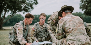 ABD8217den-Orta-Dogu8217da-Kritik-Hava-Tatbikati-Iran-Gerilimi-Tirmaniyor-featured