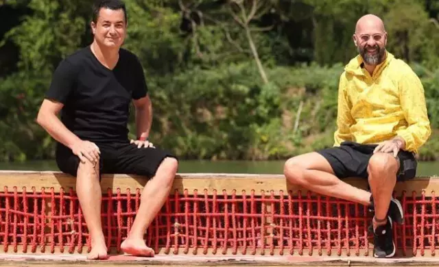 Yakalama kararı çıkarılan Esat Yontunç'tan ilk açıklama Yakalama kararı çıkarılan Esat Yontunç'tan ilk açıklama