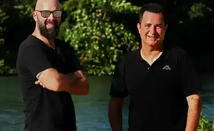 Yakalama kararı çıkarılan Esat Yontunç’tan ilk açıklama