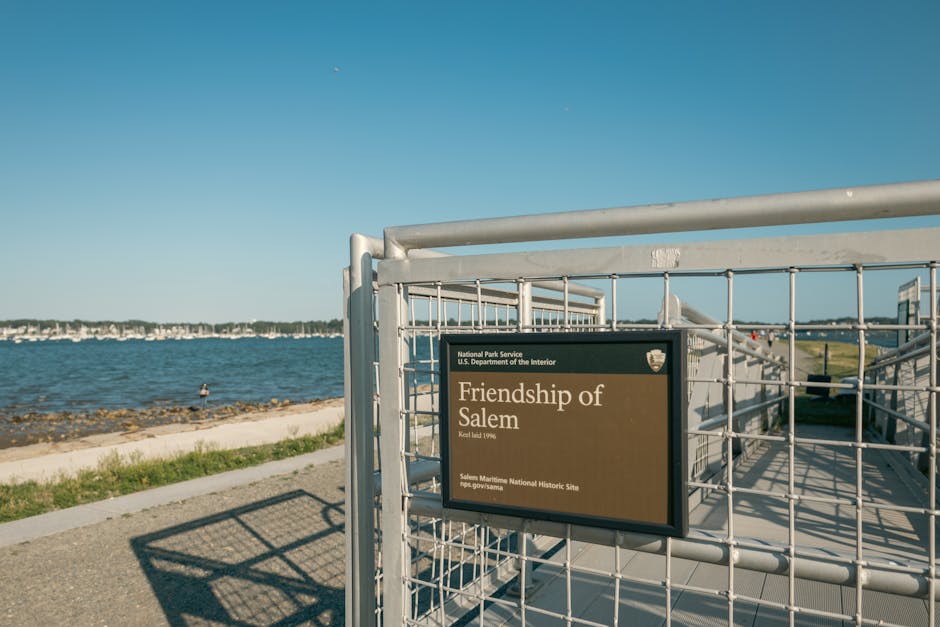 Adalet-ve-Icisleri-Bakanliklarina-Yeni-Atamalar-Yapildi-featured