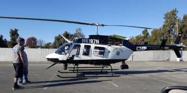 CHP8217de-Kilicdaroglu-Hamlesi-Iddiasi-Temmuz-Ayi-Isaret-Edildi-featured