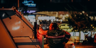 Cankaya8217da-Sok-Istifalar-CHP-Belediye-Meclisi-Cogunlugunu-Kaybetti-featured