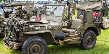 Mersin8217de-Korkunc-Kaza-Refujde-Bekleyenlere-Carpan-Cip-Can-Aldi-featured