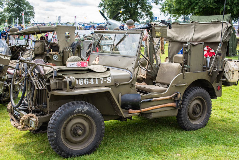 Mersin8217de-Korkunc-Kaza-Refujde-Bekleyenlere-Carpan-Cip-Can-Aldi-featured