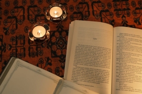 ABD8217den-Iran-Enerji-Santrallerine-Yonelik-Saldiri-Ertelemesi-featured