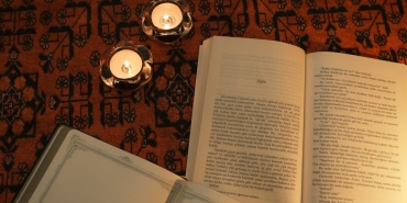 ABD8217den-Iran-Enerji-Santrallerine-Yonelik-Saldiri-Ertelemesi-featured