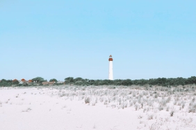 Hurmuz-Gerilimi-Tirmaniyor-ABD-Iran8217i-Mayin-Saldirisiyla-Sucluyor-featured