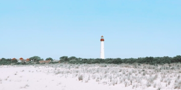 Hurmuz-Gerilimi-Tirmaniyor-ABD-Iran8217i-Mayin-Saldirisiyla-Sucluyor-featured