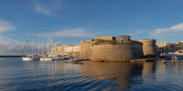 Ilber-Ortayli-Vasiyetinde-8216Gelibolu8217-Demisti-Son-Yolculuguna-Nerede-Ugurlanacak-featured