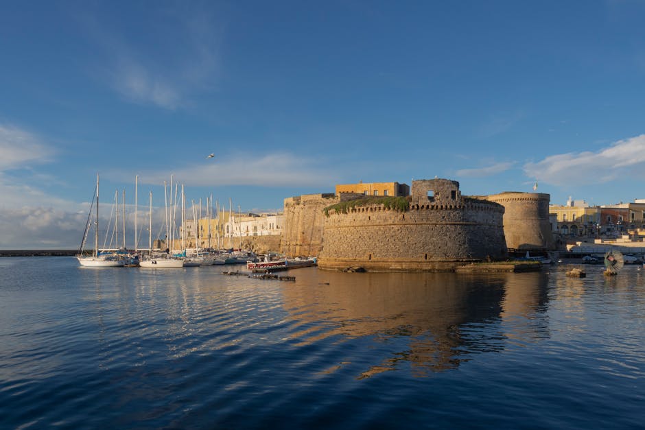 Ilber-Ortayli-Vasiyetinde-8216Gelibolu8217-Demisti-Son-Yolculuguna-Nerede-Ugurlanacak-featured