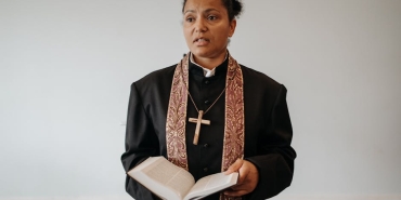 Iran8217da-Yeni-Dini-Lider-Belirlendi-Mucteba-Hamaney-featured