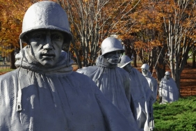 ABD-Medyasi-Washington-Pekin-Iliskileri-8216Ikinci-Soguk-Savas8217a-Evriliyor-featured