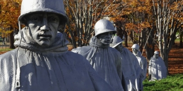 ABD-Medyasi-Washington-Pekin-Iliskileri-8216Ikinci-Soguk-Savas8217a-Evriliyor-featured