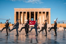 Ayas-Kaymakami-Baysal8217in-Gorev-Yeri-Degisti-Tartismali-Yanitin-Bedeli-featured