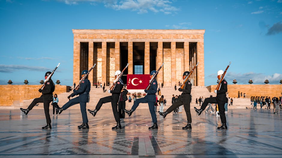 Ayas-Kaymakami-Baysal8217in-Gorev-Yeri-Degisti-Tartismali-Yanitin-Bedeli-featured