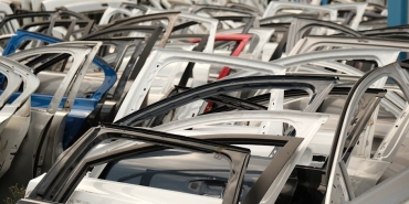 CHP-Ihrac-Edilen-Uyeler-Icin-Geri-Donus-Kapisini-Araliyor-featured