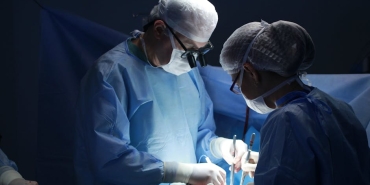 Gulistan-Doku-Davasinda-Hastane-Personeli-Hakkinda-Gozalti-Karari-featured