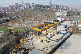 Gulistan-Doku-Sorusturmasinda-Buyuk-Operasyon-13-Gozalti-featured