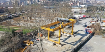 Gulistan-Doku-Sorusturmasinda-Buyuk-Operasyon-13-Gozalti-featured