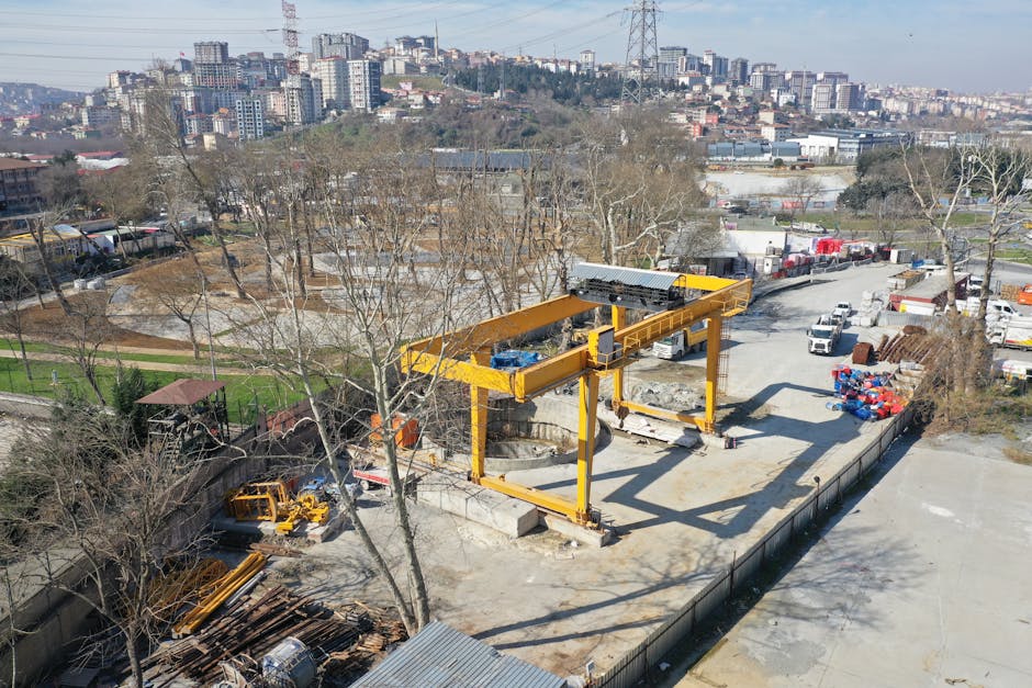 Gulistan-Doku-Sorusturmasinda-Buyuk-Operasyon-13-Gozalti-featured