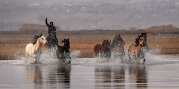 Gulistan-Doku-Sorusturmasinda-Isimsiz-Not-8220Rizvan-Suya-Atti8221-featured