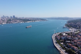 Hurmuz-Bogazi8217nda-Tirmanan-Gerilim-ABD8217den-Kritik-Uyari-featured