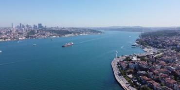 Hurmuz-Bogazi8217nda-Tirmanan-Gerilim-ABD8217den-Kritik-Uyari-featured