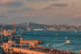 Hurmuz-Bogazi8217nda-Yeni-Donem-Iran-Gecis-Ucretlerini-Riyal-ile-Istiyor-featured