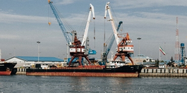 Iran8217dan-ABD8217ye-8220Emsalsiz-Eylem8221-Tehdidi-Deniz-Ablukasina-Sert-Yanit-featured