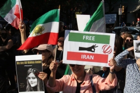 Iran8217dan-Baris-Plani-Hamlesi-ABD-Basinindan-Saldiri-Iddialari-featured