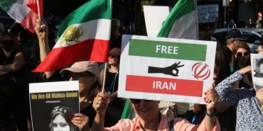 Iran8217dan-Baris-Plani-Hamlesi-ABD-Basinindan-Saldiri-Iddialari-featured