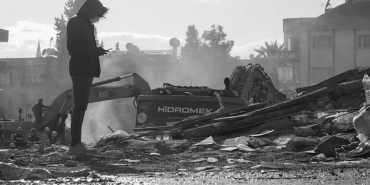 Isa-Aras-Mersinli-Kahramanmaras-Saldirisi-Sonrasi-Cikan-Iddialari-Yalanladi-featured