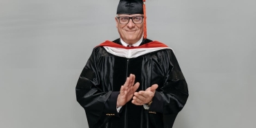 Kahramanmaras-Il-Milli-Egitim-Muduru-Turan-Akpinar-Oldu-featured