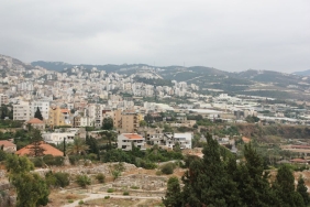 Lubnan-ve-Israil-Arasinda-Tarihi-Sinir-Muzakereleri-Basliyor-featured