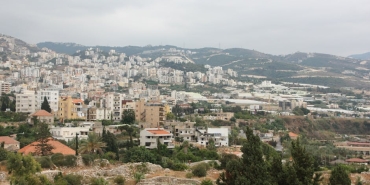 Lubnan-ve-Israil-Arasinda-Tarihi-Sinir-Muzakereleri-Basliyor-featured