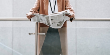 Resmi-Gazete8217de-Yuksek-Duzey-Atamalar-Emniyet-ve-TIHEK8217te-Yeni-Donem-featured