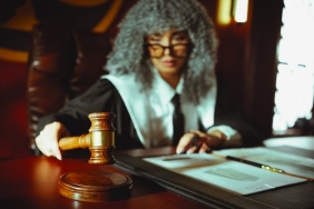 Secil-Erzan-Davasinda-Sok-Gelisme-102-Yillik-Ceza-Bozuldu-featured