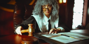 Secil-Erzan-Davasinda-Sok-Gelisme-102-Yillik-Ceza-Bozuldu-featured