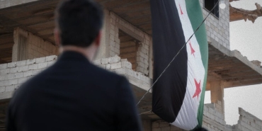 Trump-Suriye-Ateskesi-Suresiz-Uzatildi-Guvenli-Bolge-Olusuyor-featured