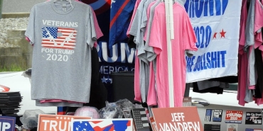 Trump8217a-Yonelik-Sok-Iddialar-Danimarkali-Saldirganin-Manifestosu-featured