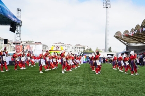 Trump8217tan-Iran-Anlasmasi-Icin-Son-Uyari-Sure-8-Nisan8217a-Uzatildi-featured