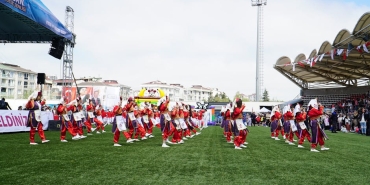 Trump8217tan-Iran-Anlasmasi-Icin-Son-Uyari-Sure-8-Nisan8217a-Uzatildi-featured