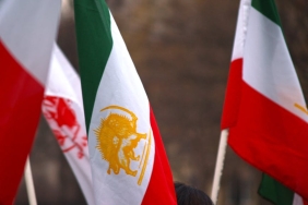 Trump8217tan-Iran8217a-Sert-Gozdagi-8220Anlasma-Yoksa-Kullaniriz8221-featured