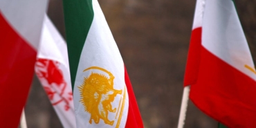 Trump8217tan-Iran8217a-Sert-Gozdagi-8220Anlasma-Yoksa-Kullaniriz8221-featured