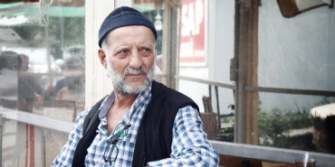 Tuncay-Sonel-Sorusturmasinda-Sok-Iddia-Hatirli-Kisileri-Araya-Soktu-featured