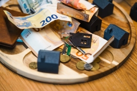 IMF-Borc-Raporu-Turkiye8217nin-Kuresel-Borctaki-Yeri-featured