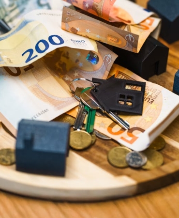 IMF-Borc-Raporu-Turkiye8217nin-Kuresel-Borctaki-Yeri-featured